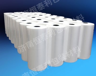 费县PE基材膜
